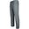 Upptäck Vertx Low Profile Hyde-byxor för män i Griffin färg, storlek 40x34. Diskret design med VaporCore-teknologi för komfort och hållbarhet. Lär dig mer! 👖✨
