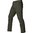 Vertx Delta Stretch Pants för män i Olive Green, storlek 42x34, erbjuder hög funktionalitet och diskret utseende. Perfekta för verktyg och dolda vapen. 🚀 Lär dig mer!