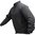 Upptäck Vertx Integrity Base Jacket 3XL i svart! 🖤 Vattenavvisande nylon och stretchpaneler ger rörelsefrihet och skydd mot kyla. Perfekt passform och handvärmarfickor. Lär dig mer! 🧥❄️