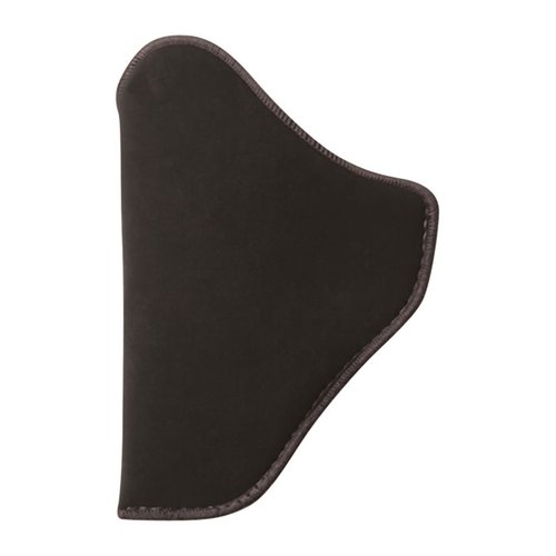 Blackhawk Inside-The-Pants-holster erbjuder komfort och enkel dölja, med slitstark konstruktion, smidig insida för snabb dragning och säker fäste.