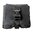 BLACKHAWK FOUNDATION SERIES IFAK POUCH BLACK