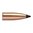 Noslers Varmageddon 6mm Flat Base Tipped Bullets är perfekta för småviltjakt. Med hög precision och förödande effekt. Köp nu och förbättra din jakt! 🎯🦊