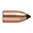 Upptäck Noslers Varmageddon 22 Caliber Flat Base Tipped Bullets för småviltsjakt. Förödande fragmentering och högsta integritet. Köp nu och förbättra din jakt! 🦊🔫
