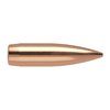 Nosler CUSTOM COMPETITION 8MM (0.323") 200GR HOLLOW POINT BOAT TAIL BULLETS erbjuder hög precision och prestanda, perfekt för High Power och Long-Range skyttar. 100/box.