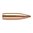NOSLER 8MM (0.323") 200GR HOLLOW POINT BOAT TAIL 100/BOX