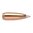 Nosler AccuBond 30 kaliber (0.308") Spitzer-kulor är perfekta för jakt. Med hög noggrannhet och djup penetration. Förbättra din skjutupplevelse! 🦌🔫 Lär mer.