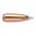 NOSLER ACCUBOND 30 CALIBER (0.308") SPITZER BT 125GR 50/BOX