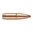 NOSLER CUSTOM COMP 22 CAL (0.224") HPBTW/CANNELURE 77GR 250/BOX.