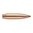 NOSLER CUSTOM COMPETITION 30 CAL (0.308") HPBT 220GR 100/BOX