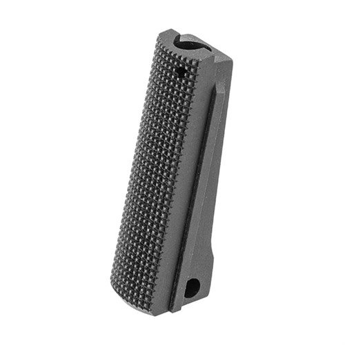 1911 Mainspring Housing Retaining Pin Black by Fusion Firearms for sale online 