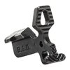 BATTLE ARMS DEVELOPMENT INC. AR 308 ENHANCED CAST BOLT CATCH BLACK PHOSPHATE