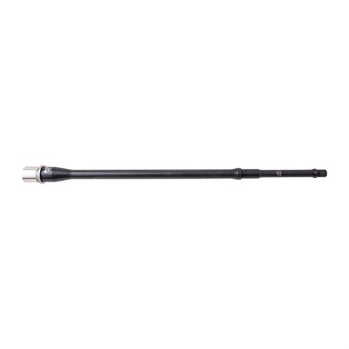 Handguard > Pipdelar - Förhandsgranskning