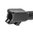 LONE WOLF DIST. M23 & M32 40 S&W 4.02" STAINLESS STEEL BARREL MATTE BLACK