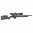 MAGPUL HUNTER AMERICAN ADJUSTABLE STOCK FOR RUGER AMERICAN SA ODG