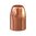 SPEER Gold Dot 45 Caliber 230GR HP-kulor är perfekta för personligt skydd och betrodda av polisen. Köp nu för pålitlig ammunition! 💥🔫