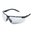 Prisvärda och praktiska REVELATION skytteglasögon från RADIANS med stöttåliga polykarbonatlins och justerbara skalmar. Skydda dina ögon och sikta bättre! 🌟👓 Learn more.
