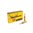 BERGER BULLETS 6.5MM CREEDMOOR 156GR ELITE HUNTER 20/BOX