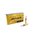 BERGER BULLETS 6.5MM CREEDMOOR 144GR LONG RANGE HYBRID TARGET 200/CASE