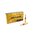 BERGER BULLETS 6.5MM CREEDMOOR 153.5GR LONG RANGE HYBRID TARGET 20/BOX