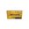 BERGER BULLETS 6MM CREEDMOOR 109GR LONG RANGE HYBRID TARGET 20/BOX