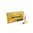 BERGER BULLETS 6MM CREEDMOOR 109GR LONG RANGE HYBRID TARGET 200/CASE