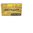 BERGER BULLETS 6.5MM CREEDMOOR 140GR HYBRID TARGET 20/BOX