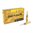 BERGER BULLETS 6.5MM CREEDMOOR 140GR HYBRID TARGET 20/BOX