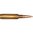 BERGER BULLETS 6.5MM CREEDMOOR 140GR HYBRID TARGET 20/BOX