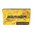 BERGER BULLETS 223 REMINGTON 77GR OTM 20/BOX