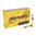 BERGER BULLETS 223 REMINGTON 77GR OTM 200/CASE