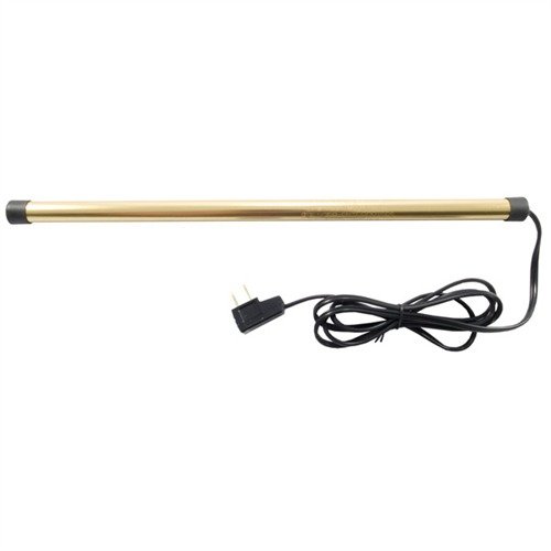 GOLDENROD DEHUMIDIFIER, 18