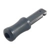 BRILEY REM. 12 GA/ 20 GA 1100/11-87 BOLT HANDLE