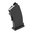 CZ USA CZ 452/453 MAGAZINE 22LR 10RD POLYMER BLACK