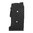 CZ USA CZ 455 MAGAZINE 17 HMR 10RD POLYMER BLACK