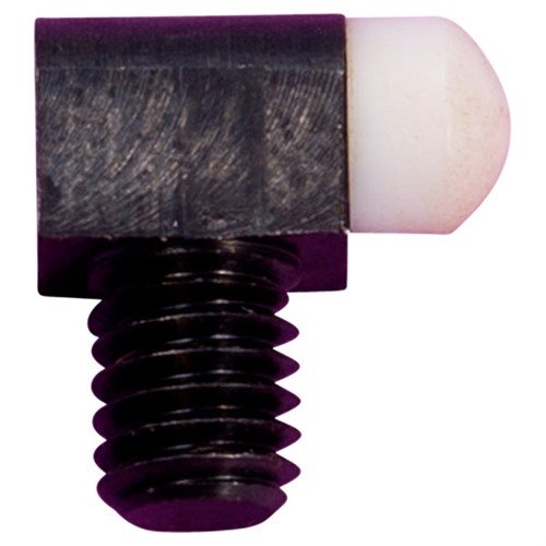 Bradley SIGHT BEADS ger överlägsen styrka och precision med en unik 