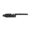 BROWNING Sear Spring w/Button