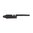 BROWNING Sear Spring w/Button