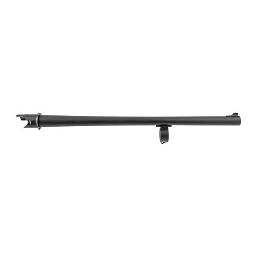 Byt ut din Remington 870 eller Benelli Nova/SuperNova med dessa 18,5