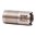 🔫 Upptäck Carlsons 12GAUGE Tru-Choke Modified rostfria choketuber! Perfekt för många hagelgevär och kompatibla med magnum- och stålhagelladdningar. Lär dig mer! 🌟