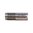 Upptäck Carlson's Rem-Choke 20GA Full rostfria choketuber för Remington hagelgevär. Perfekt för magnum- och stålhagelladdningar. Beställ nu och förbättra din träffsäkerhet! 🔫🦆