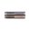 Upptäck Carlsons Rem-Choke 20GA Improved Cylinder rostfria choketuber för Remington! Perfekt för magnum och stålhagelladdningar. Lär dig mer! 🔫✨