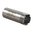 Carlsons Mobilchoke 12GA rostfria stålrör för Beretta och Benelli hagelgevär. Perfekt för magnum och stålhagelladdningar. Lär dig mer och köp nu! 🔫✨
