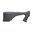 Fiberglas Pistol-Grip justerbar bakkolv för Remington 870. Tål tuff hantering utan skador. Välj längd på avtryckaren. Köp nu och förbättra din shotgun! 💥
