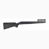 CHOATE SKS  STOCK SPORTER POLYMER BLK