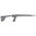 Upptäck den lätta och portabla SPRINGFIELD M1 Carbine Folding Stock från CHOATE! Idealisk för nära håll, med robust stål och Zytel-plast. Lär dig mer! 🔫✨