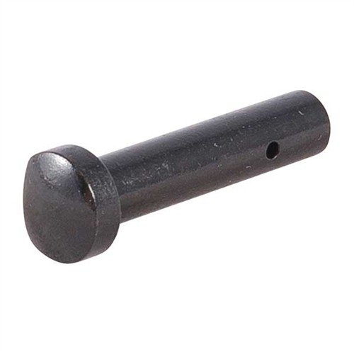 Receiver > Receiver Stift - Förhandsgranskning