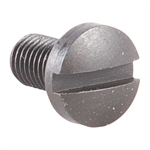 Frame > Frame Skruvar - Förhandsgranskning