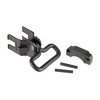 COLT TACTICAL SLING MOUNT, FRONT