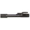 COLT AR15A4 KEY & BOLT CARRIER ASSEMBLY