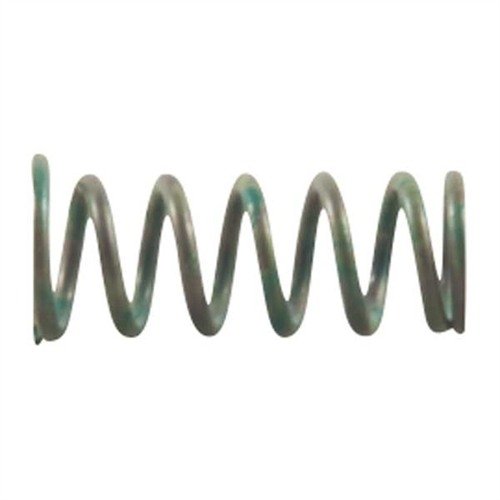 Fabriksoriginal delarna för Colt M16/M4 säkerställer pålitlig funktion och hög precision, vilket ger dig förtroende under intensiva taktiska operationer.